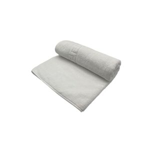 Magic Towel 70X35 Cm Mo 0219 Assorted