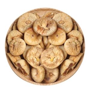Figs Dried Jumbo Turkey