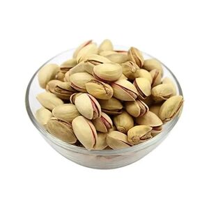 Pistachios Salted Jumbo