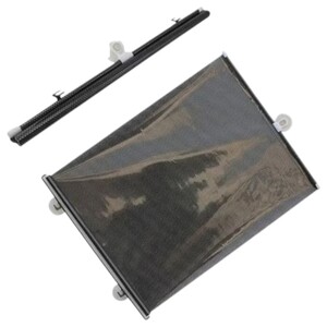 Lp Sunshade Rolly Large