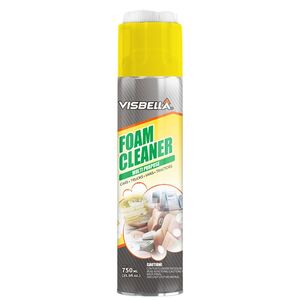Visbella Multi Purpose Fam Cleaner