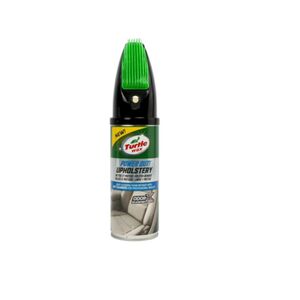 Turtle Wax Upholstery Cleaner T-246