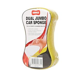 Kenco Super Sponge
