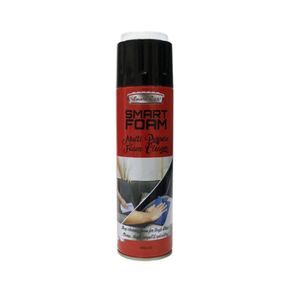 Smart Car Multipurpose Foam 650 Ml
