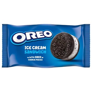 Oreo Ice Cream Sandwich 110Ml