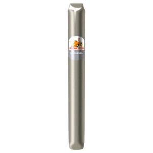 Principes Cigar Corona