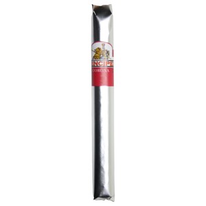 Principes Corona Red