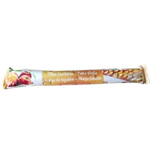 Fior Di Vita Pasta Sfoglia Rectangle 230G