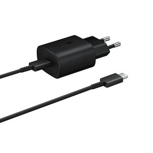 Dudao Wall Charger Iphone 1.2 Meter 25 Watts A25ukl