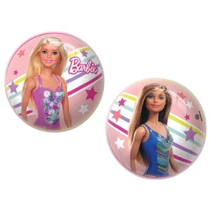 Mondo Bio Ball Barbie 23 Cm
