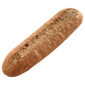 Sofi De France Sandwich Multicereal