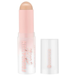 Essence Foundation Stick 120 Nude 10G