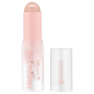 Essence Foundation Stick 130 Nude 10G