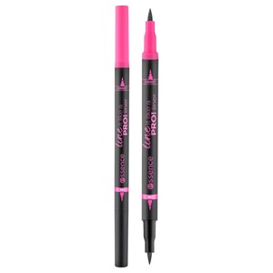 Essence Line It Like A Pro! Liner 1.2Ml