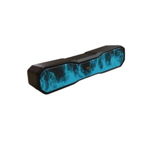 Heatz Speaker Zs29 Soundbar