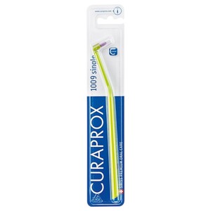 Curaprox Toothbrush Cs 1009 Ortho Ultra Soft