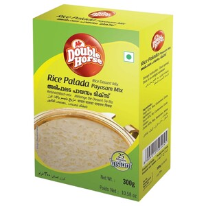 Double Horse Rice Palada Paysam Mix 300G