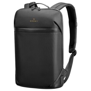 Smartix Premium Backpack Bond Street Collection 15.6 Inch