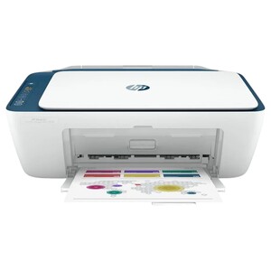 Hp Printer 4828 Deskjet All In One