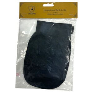 Legend Bath Loofah Dclg-503