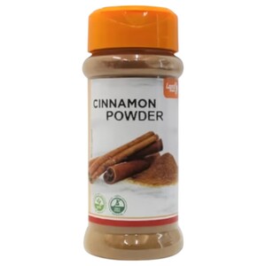 Lamb Brand Cinnamon Powder 40G