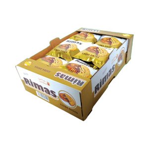 Rimas Tamrieh Kaake 45G X24