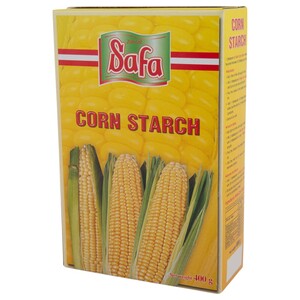 Safa Corn Strach 400G