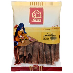 Liwa Gate Cinnamon Stick 200G