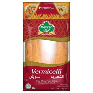 Mehran Vermicelli 150G