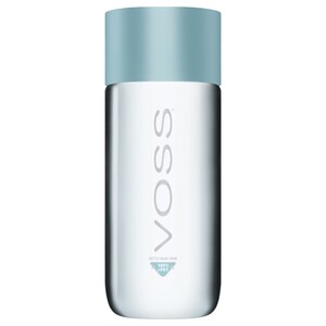 Voss Still Mineral Water 250Ml