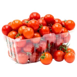 Tomato Cherry