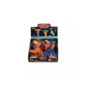 Fiyona Candy Space Flyer 12G