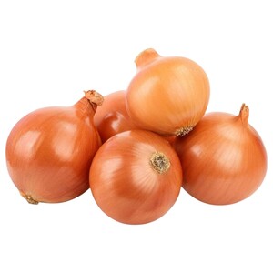 Onions Baladi