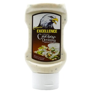 Excellence Caesar Dressing 315Ml