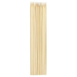 Sunny Plus Bbq Skewers Square