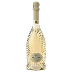 Santero Moscato Dolce 75Cl