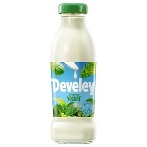 Develey Yogurt Dressing 230Ml