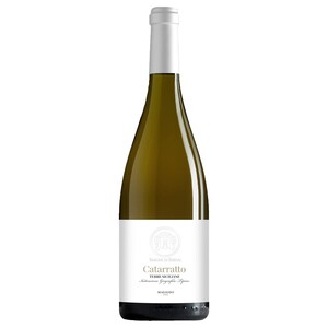 Barone Di Bernaj Catarratto 75Cl