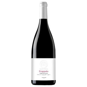 Barone Di Bernaj Frappato 75Cl