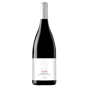 Barone Di Bernaj Syrah 75Cl