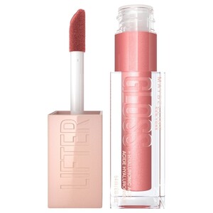 Maybelline Lifter Gloss: 003 Moon