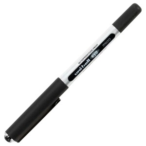 Uni-Ball Eye Micro Roller Pen Mi-Ub150-01B