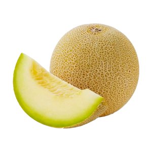 Pm Sweet Melon Lebanon Kg