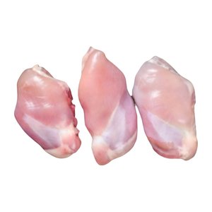 Chicken Legs Boneless