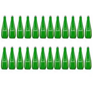 Al Ain Sparkling Water Bottle 330 Ml 24 Pcs