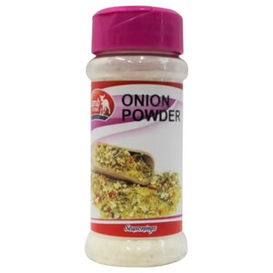 Lamb Brand Onion Powder 40G