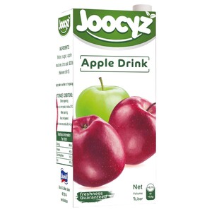 Joocyz Juice Apple 1L