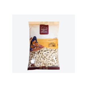 Liwagate	Cashew Nuts W320 Raw 900G