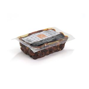 Liwa Dates Khalas Vaccum Uae 500G