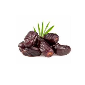 Liwa Dates	Khudri Dates 375G